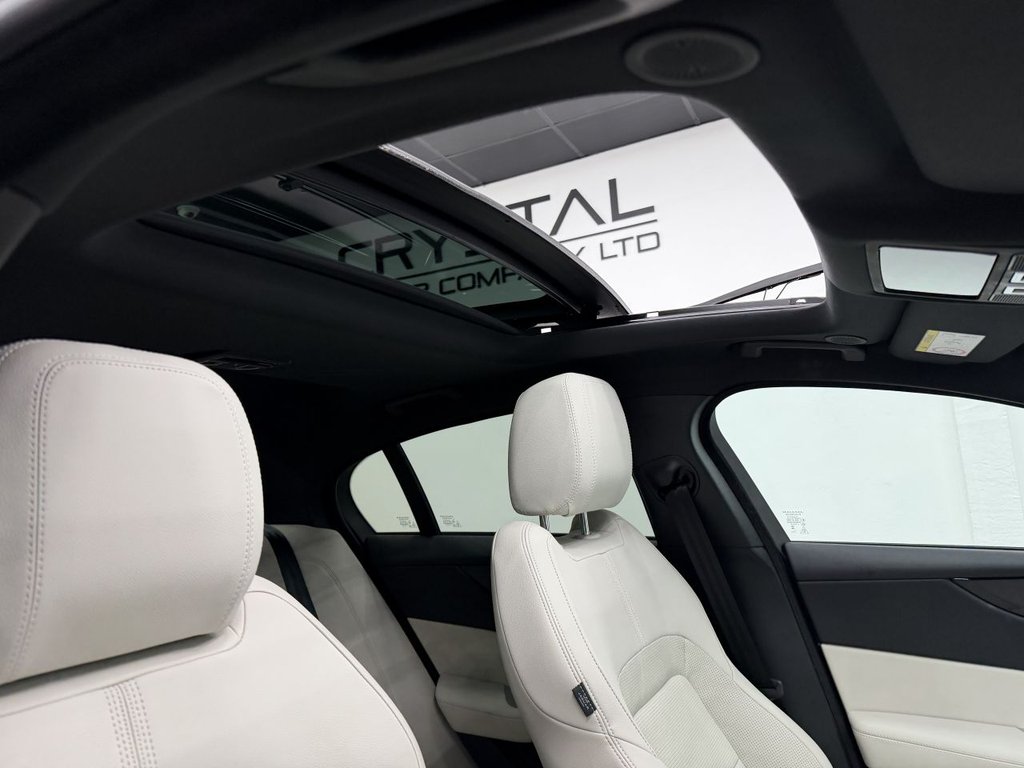 Used Jaguar XE 2023 for sale - 77231946: Photo 16