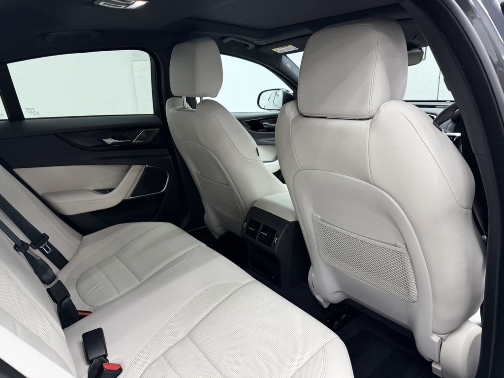 Used Jaguar XE 2023 for sale - 77231946: Photo 18