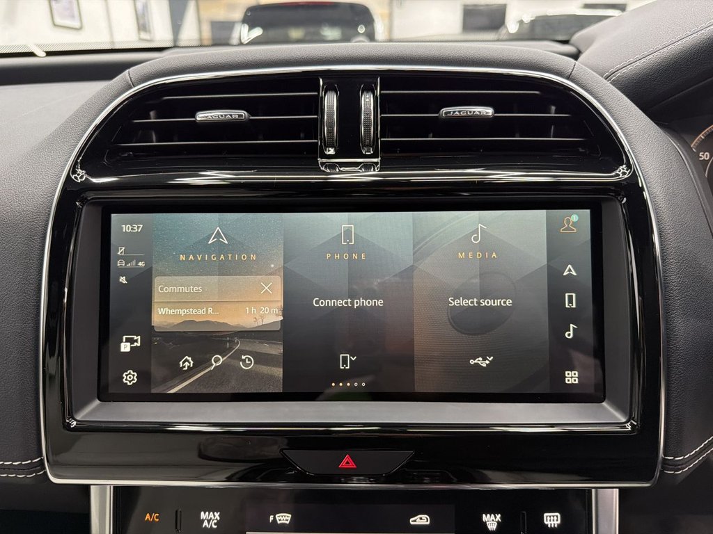 Used Jaguar XE 2023 for sale - 77231946: Photo 25