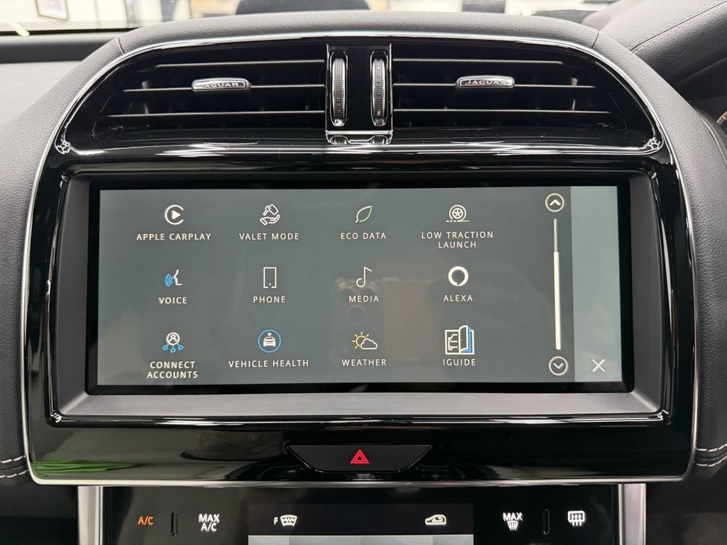 Used Jaguar XE 2023 for sale - 77231946: Photo 27