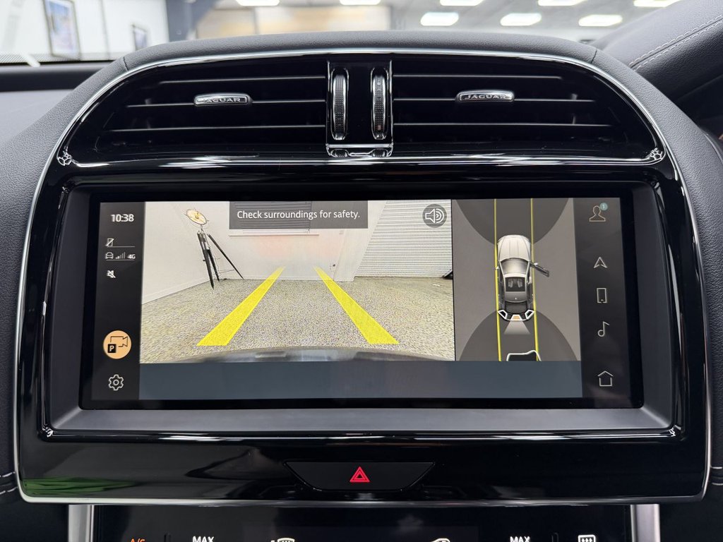 Used Jaguar XE 2023 for sale - 77231946: Photo 28