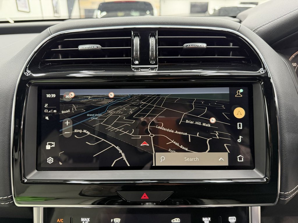 Used Jaguar XE 2023 for sale - 77231946: Photo 29