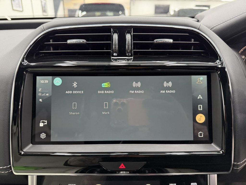 Used Jaguar XE 2023 for sale - 77231946: Photo 30
