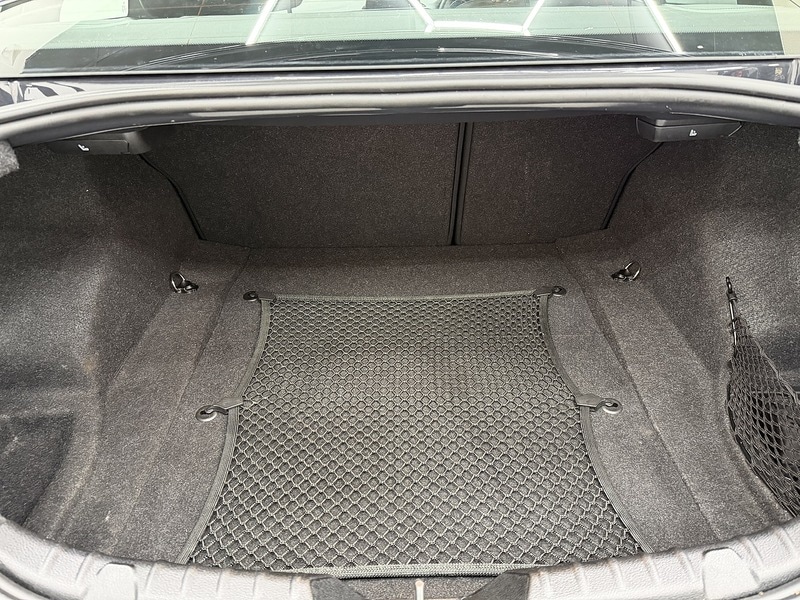 Used BMW 2 Series 2018 for sale - 76707280: Photo 18