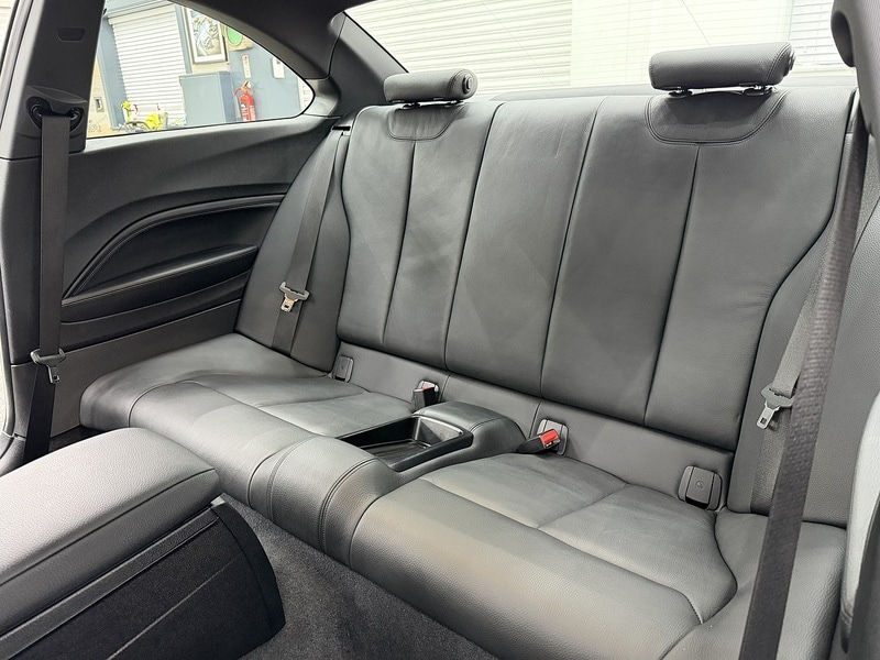 Used BMW 2 Series 2018 for sale - 76707280: Photo 19