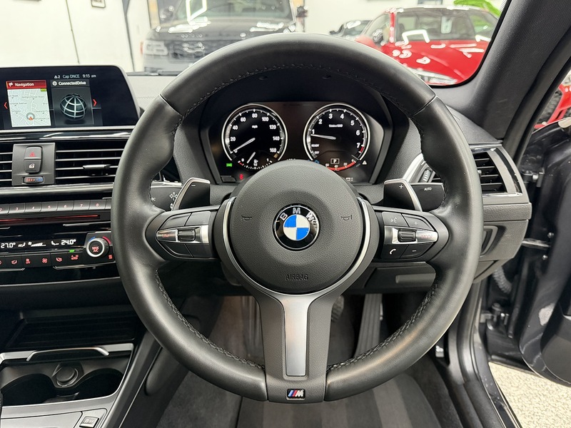 Used BMW 2 Series 2018 for sale - 76707280: Photo 21