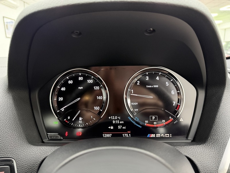 Used BMW 2 Series 2018 for sale - 76707280: Photo 22