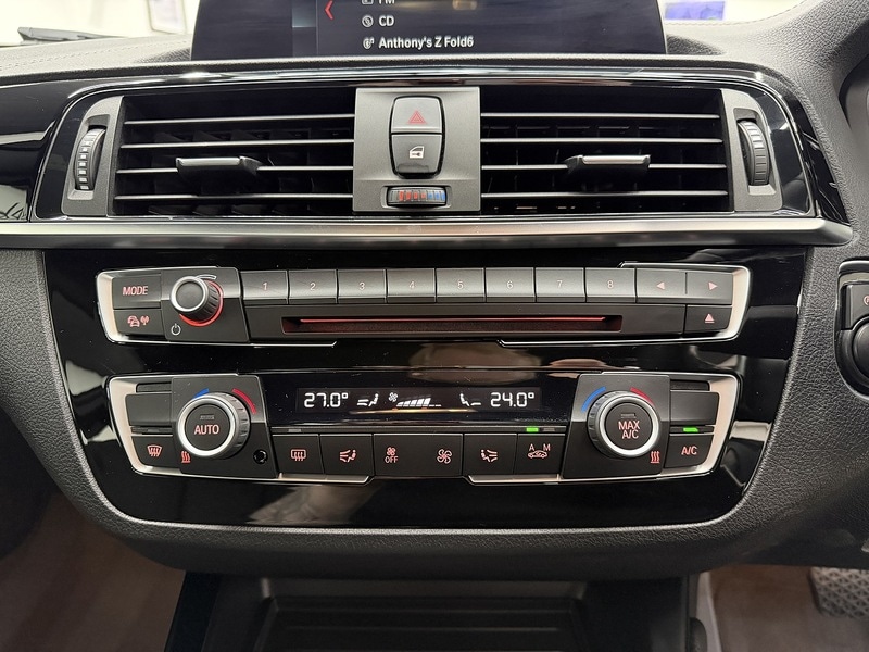 Used BMW 2 Series 2018 for sale - 76707280: Photo 23