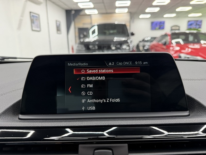 Used BMW 2 Series 2018 for sale - 76707280: Photo 24