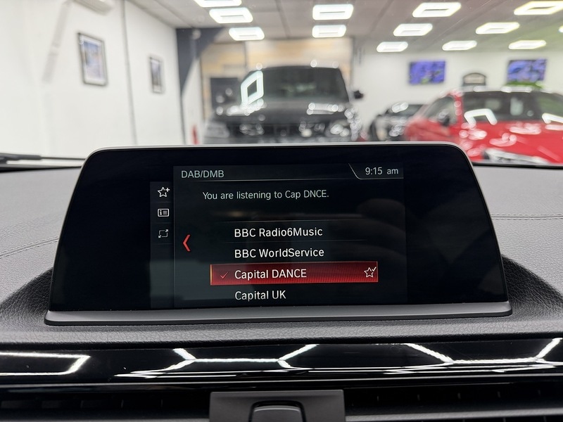 Used BMW 2 Series 2018 for sale - 76707280: Photo 25