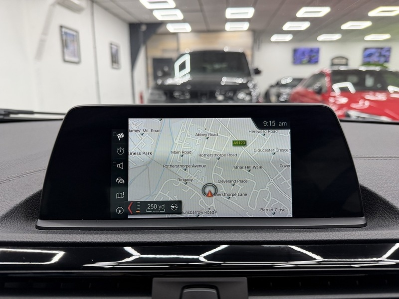 Used BMW 2 Series 2018 for sale - 76707280: Photo 26