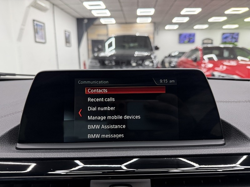 Used BMW 2 Series 2018 for sale - 76707280: Photo 27