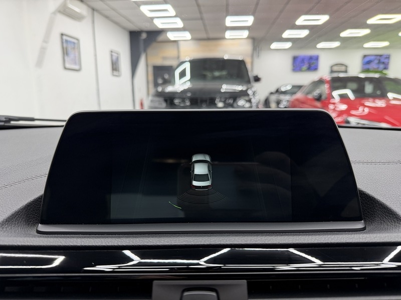 Used BMW 2 Series 2018 for sale - 76707280: Photo 28