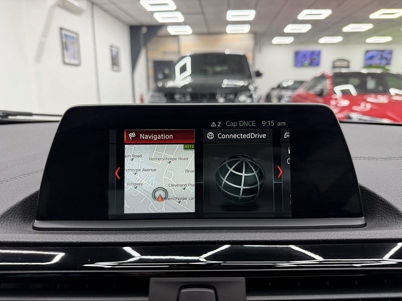 Used BMW 2 Series 2018 for sale - 76707280: Photo 29