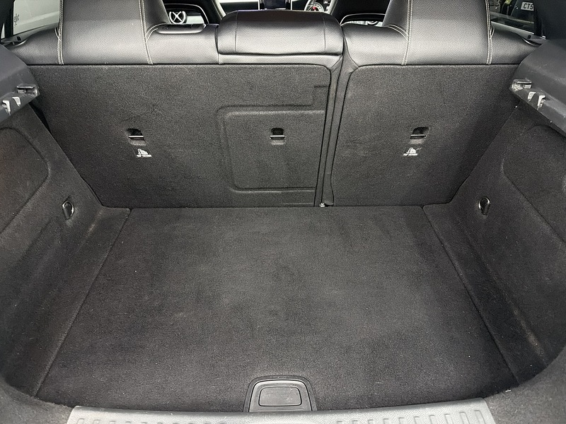 Used Mercedes-Benz A-Class 2014 for sale - 76979250: Photo 17