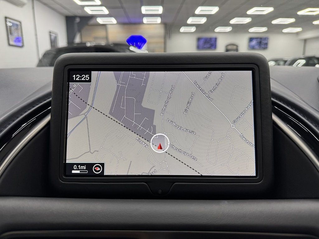 Used Aston Martin DB11 2019 for sale - 77195318: Photo 34