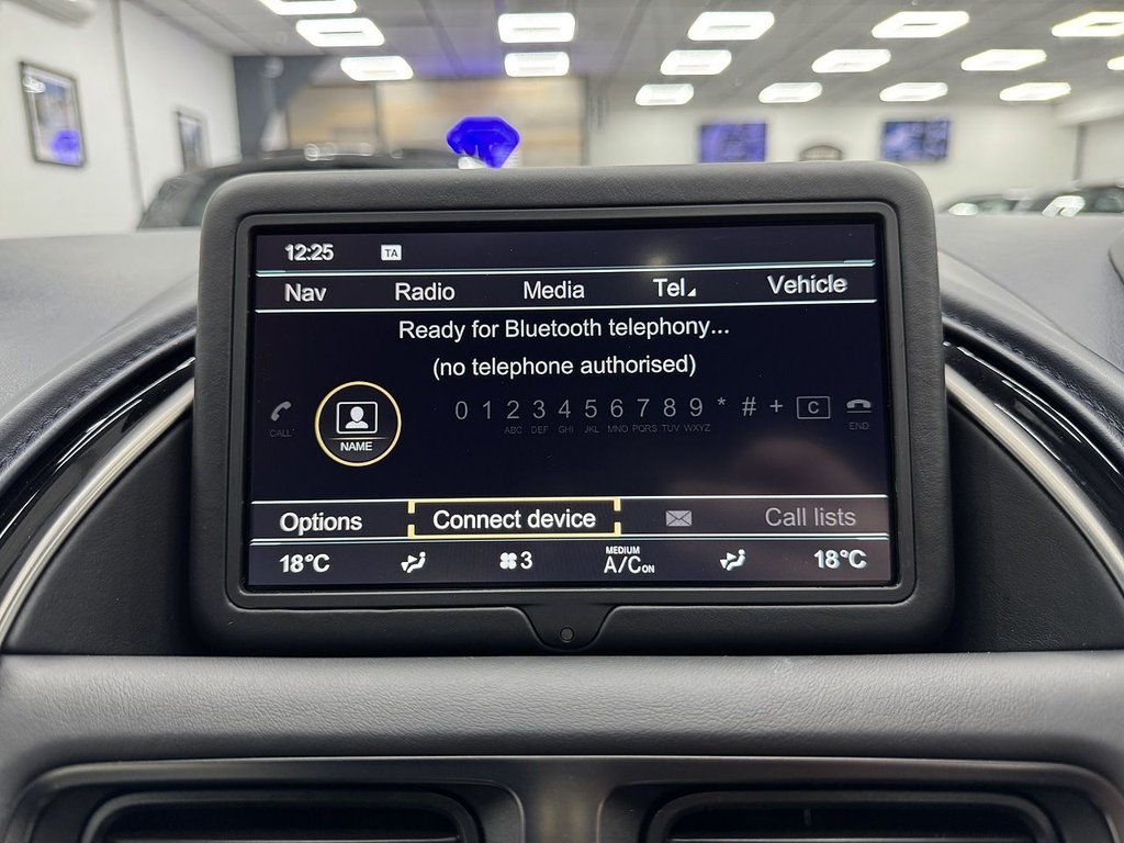 Used Aston Martin DB11 2019 for sale - 77195318: Photo 38