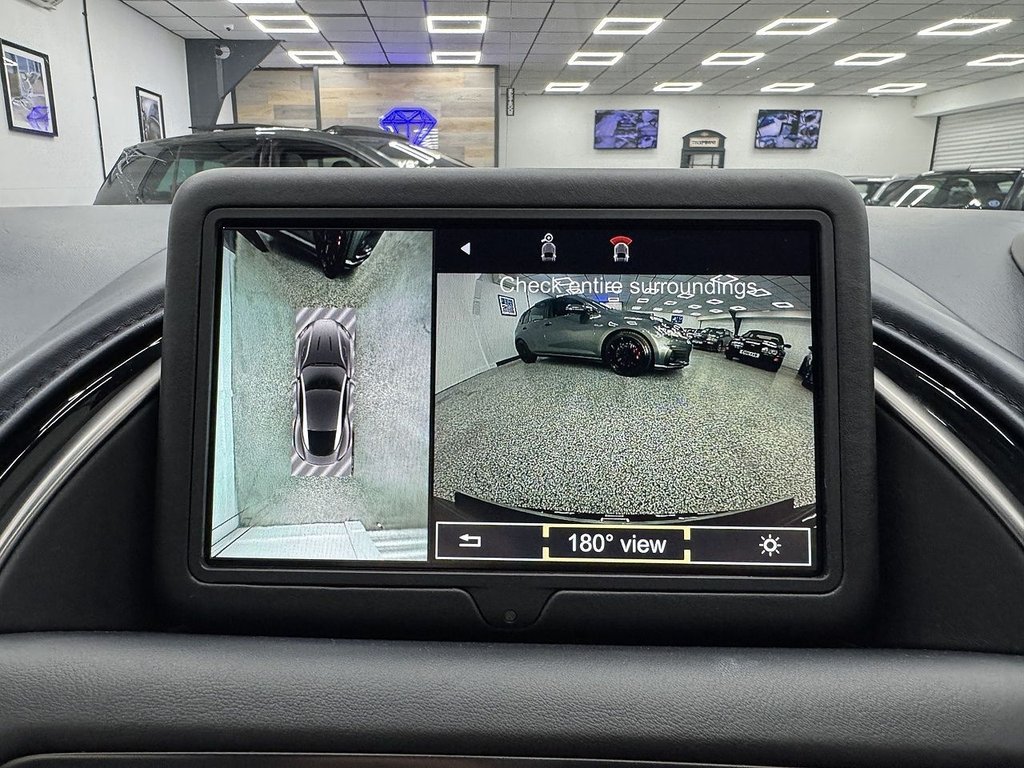 Used Aston Martin DB11 2019 for sale - 77195318: Photo 39