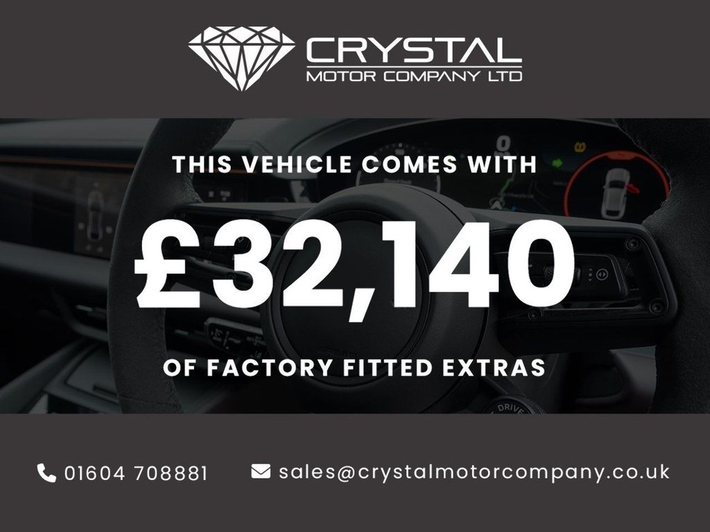 Used Aston Martin DB11 2019 for sale - 77195318: Photo 9