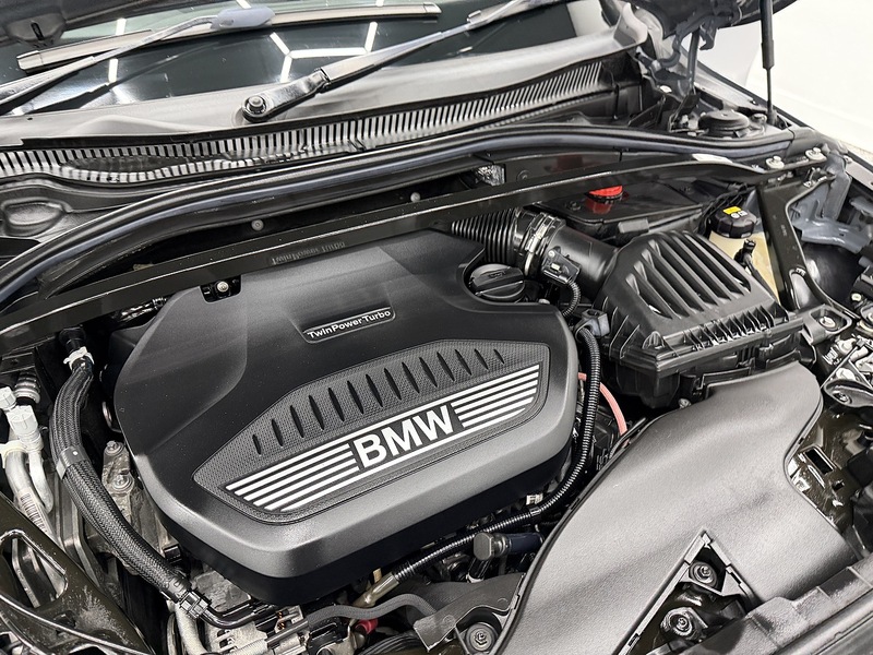 Used BMW 1 Series 2020 for sale - 76707271: Photo 15