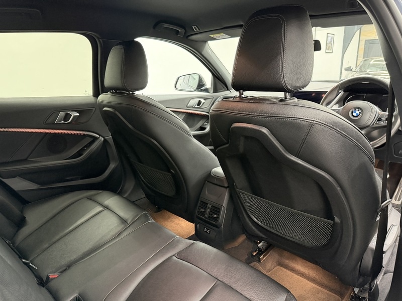 Used BMW 1 Series 2020 for sale - 76707271: Photo 17