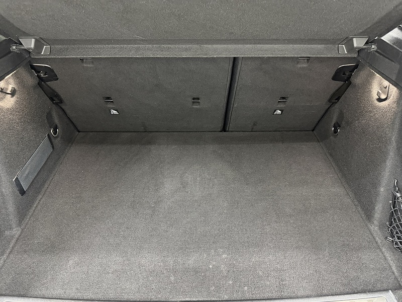 Used BMW 1 Series 2020 for sale - 76707271: Photo 18