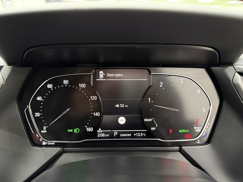 Used BMW 1 Series 2020 for sale - 76707271: Photo 22