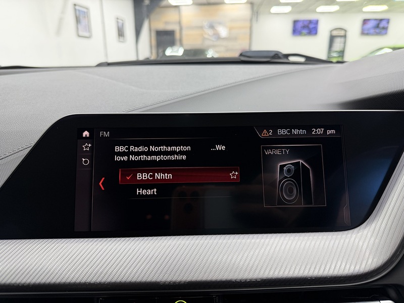 Used BMW 1 Series 2020 for sale - 76707271: Photo 24