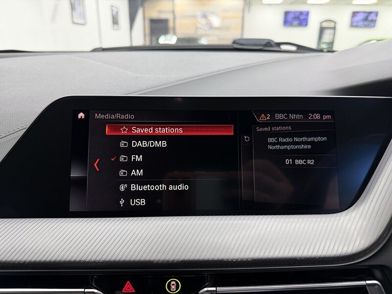 Used BMW 1 Series 2020 for sale - 76707271: Photo 25