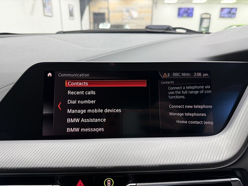 Used BMW 1 Series 2020 for sale - 76707271: Photo 26