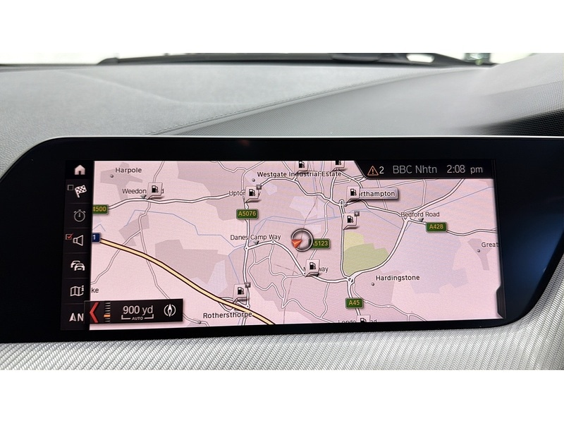 Used BMW 1 Series 2020 for sale - 76707271: Photo 27