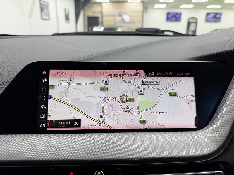 Used BMW 1 Series 2020 for sale - 76707271: Photo 28