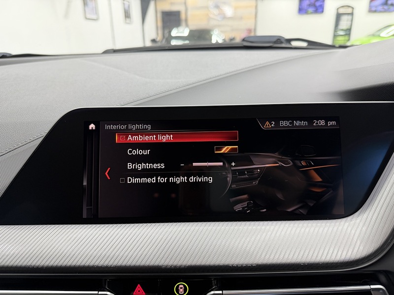 Used BMW 1 Series 2020 for sale - 76707271: Photo 29