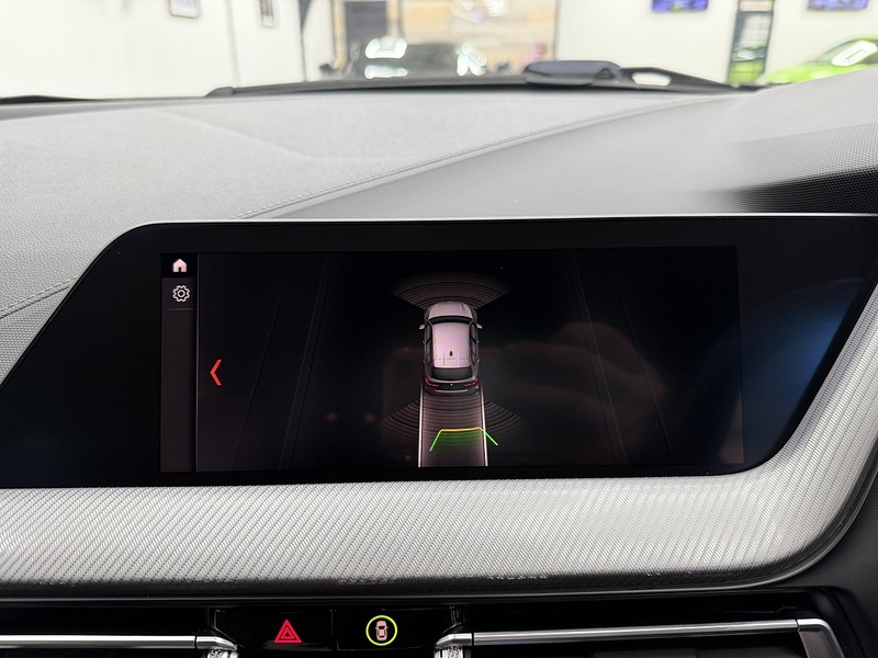 Used BMW 1 Series 2020 for sale - 76707271: Photo 31