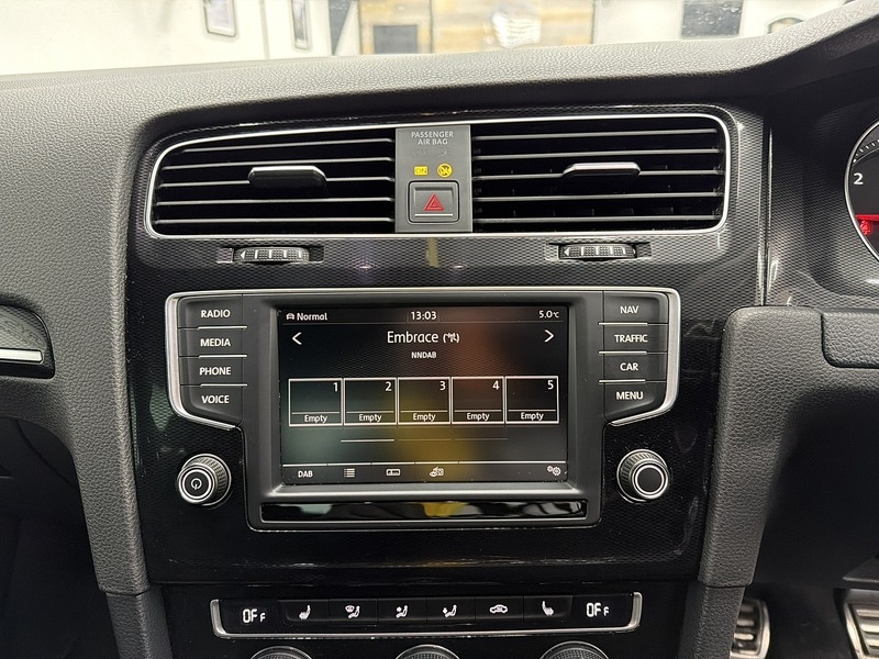 Used Volkswagen Golf 2015 for sale - 77167663: Photo 16