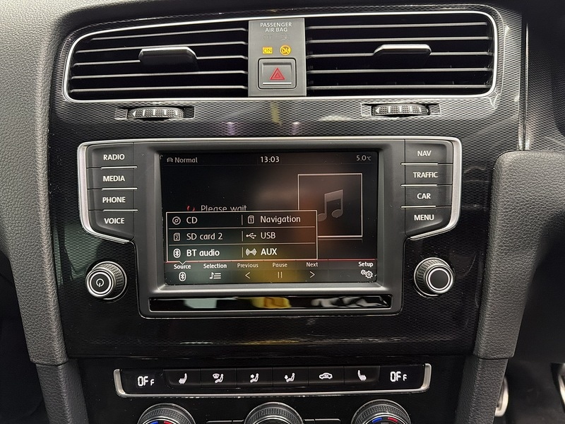 Used Volkswagen Golf 2015 for sale - 77167663: Photo 18