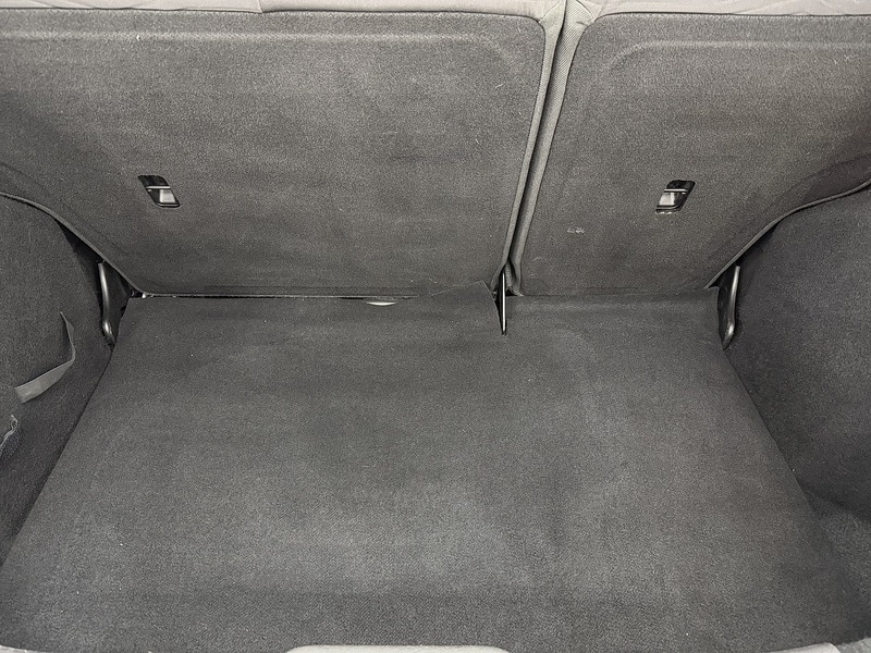 Used Ford Fiesta 2014 for sale - 76707278: Photo 17