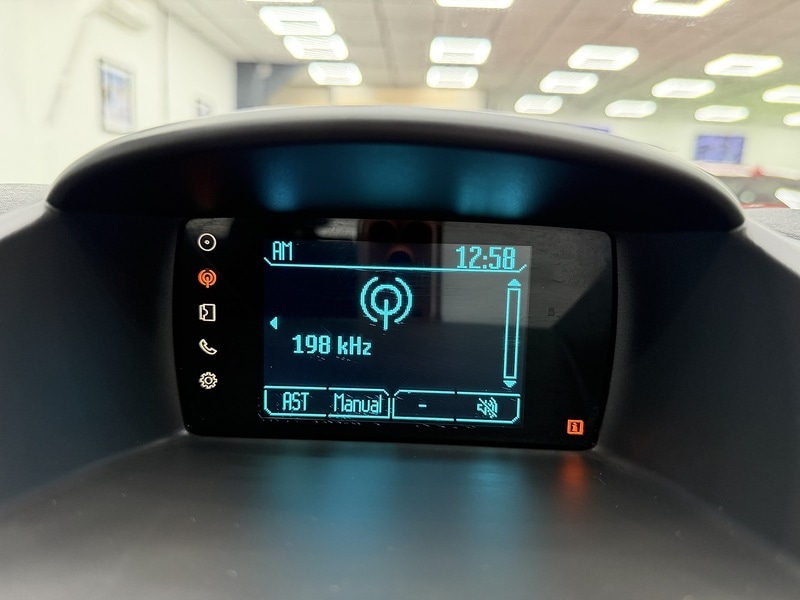 Used Ford Fiesta 2014 for sale - 76707278: Photo 24