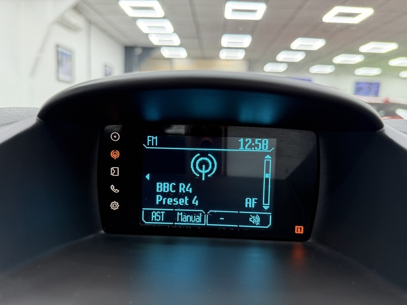 Used Ford Fiesta 2014 for sale - 76707278: Photo 25