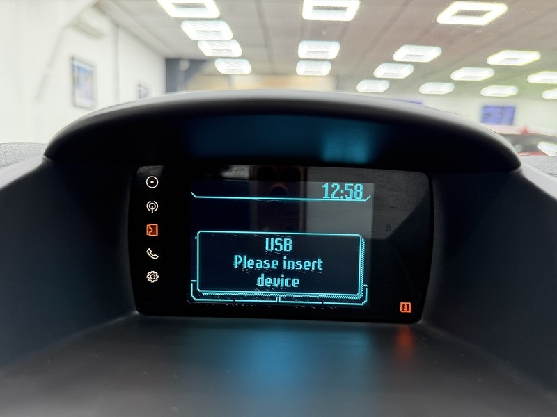 Used Ford Fiesta 2014 for sale - 76707278: Photo 26