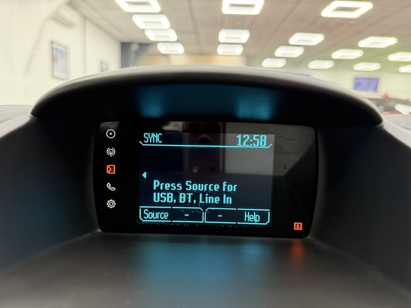 Used Ford Fiesta 2014 for sale - 76707278: Photo 27