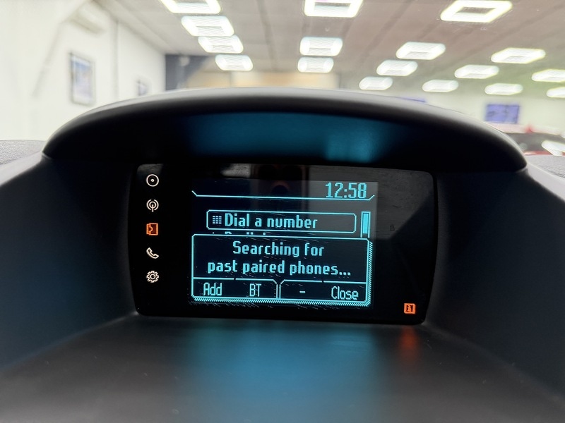 Used Ford Fiesta 2014 for sale - 76707278: Photo 28