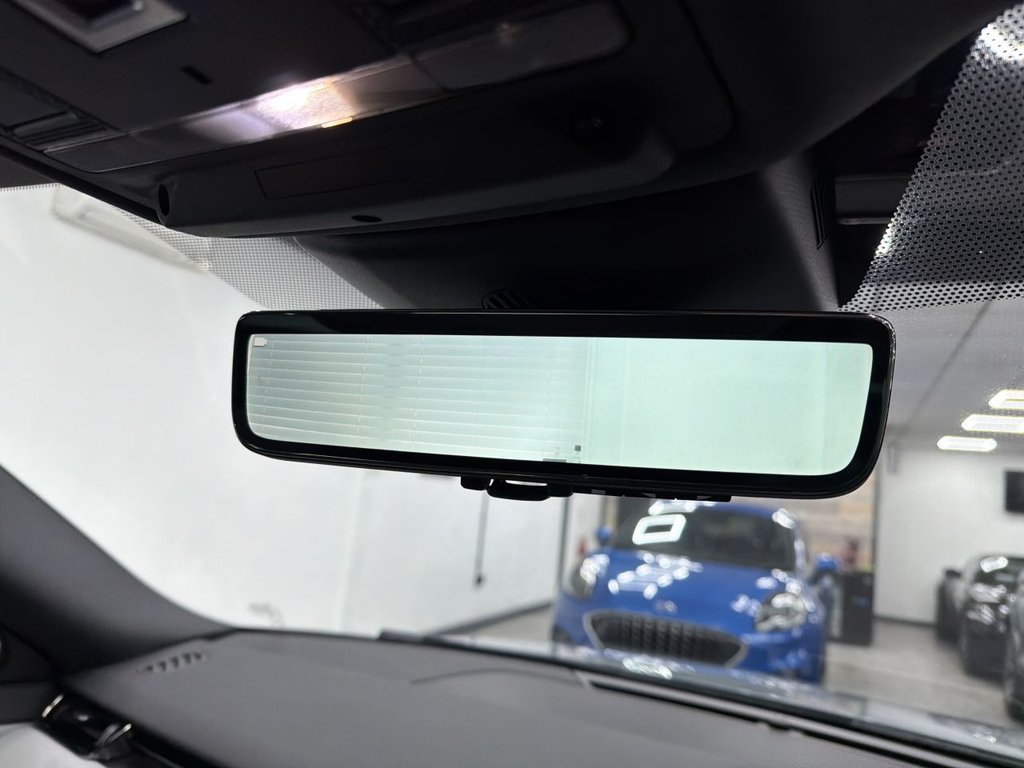 Used Land Rover Range Rover Evoque 2019 for sale - 77232003: Photo 17