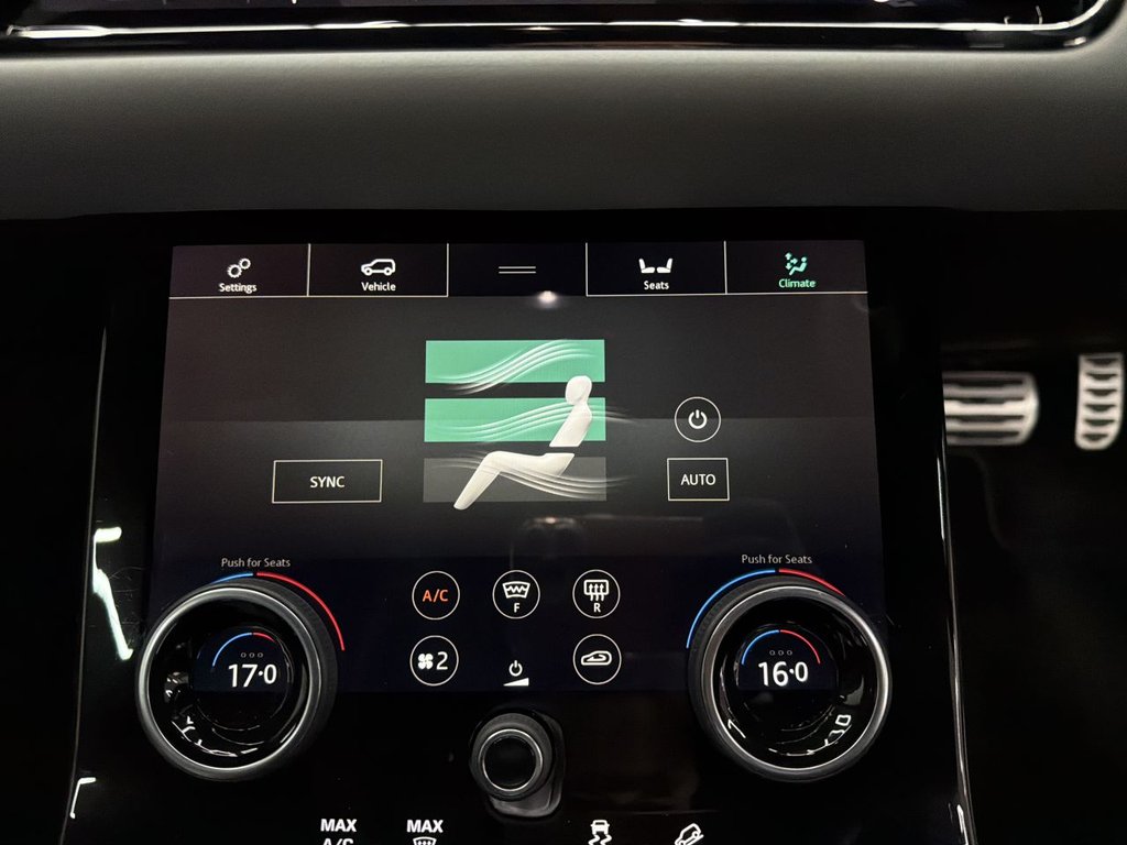 Used Land Rover Range Rover Evoque 2019 for sale - 77232003: Photo 18