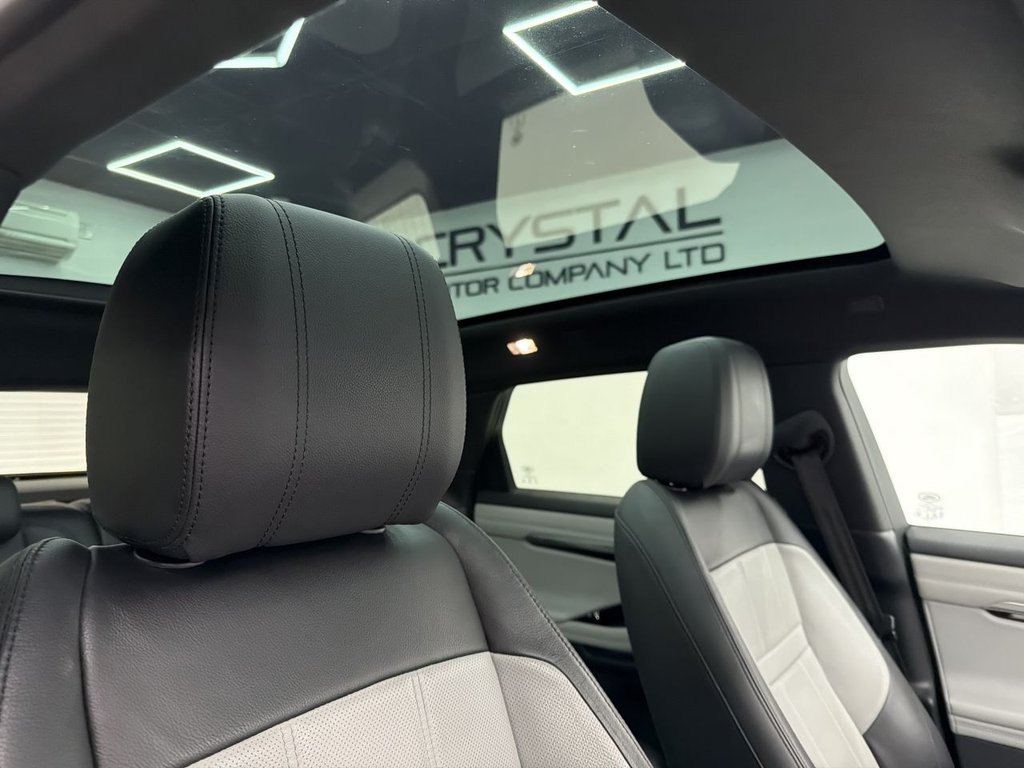 Used Land Rover Range Rover Evoque 2019 for sale - 77232003: Photo 8