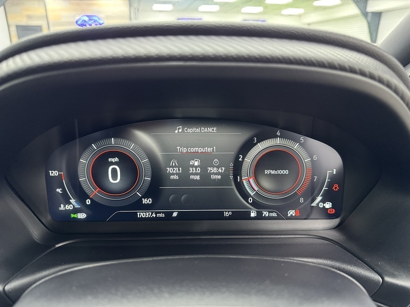 Used Ford Puma 2022 for sale - 76643013: Photo 28