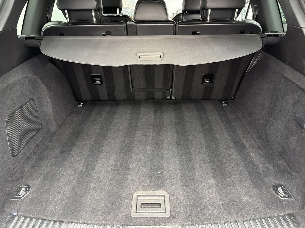 Used Porsche Cayenne 2017 for sale - 77195309: Photo 18