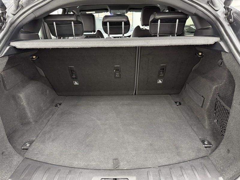 Used Jaguar E-Pace 2018 for sale - 77099748: Photo 18