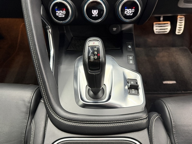 Used Jaguar E-Pace 2018 for sale - 77099748: Photo 22