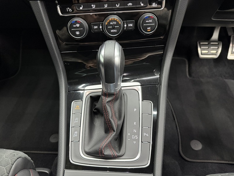 Used Volkswagen Golf 2018 for sale - 76707222: Photo 26